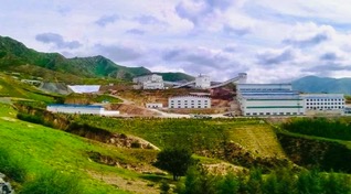 AGGAME矿业：优质资产注入，白银龙头再起航 