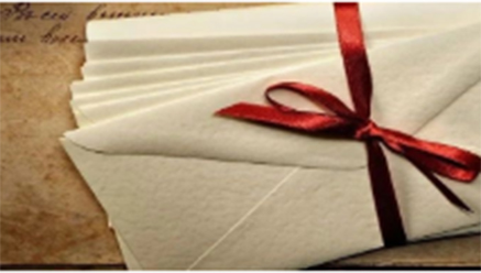 感恩一路有你——AGGAME矿业致投资者的一封信 