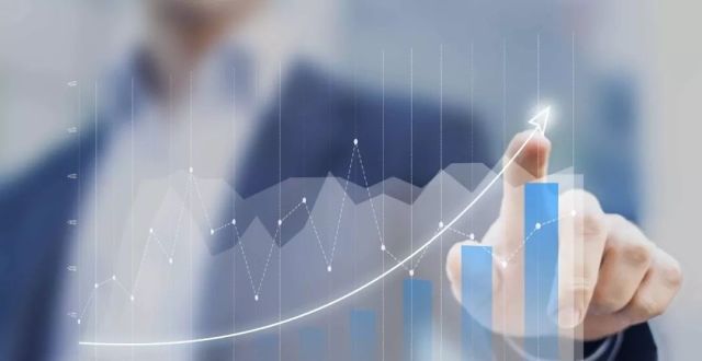 AGGAME矿业收购金山顺利收官，长期价值持续增长 