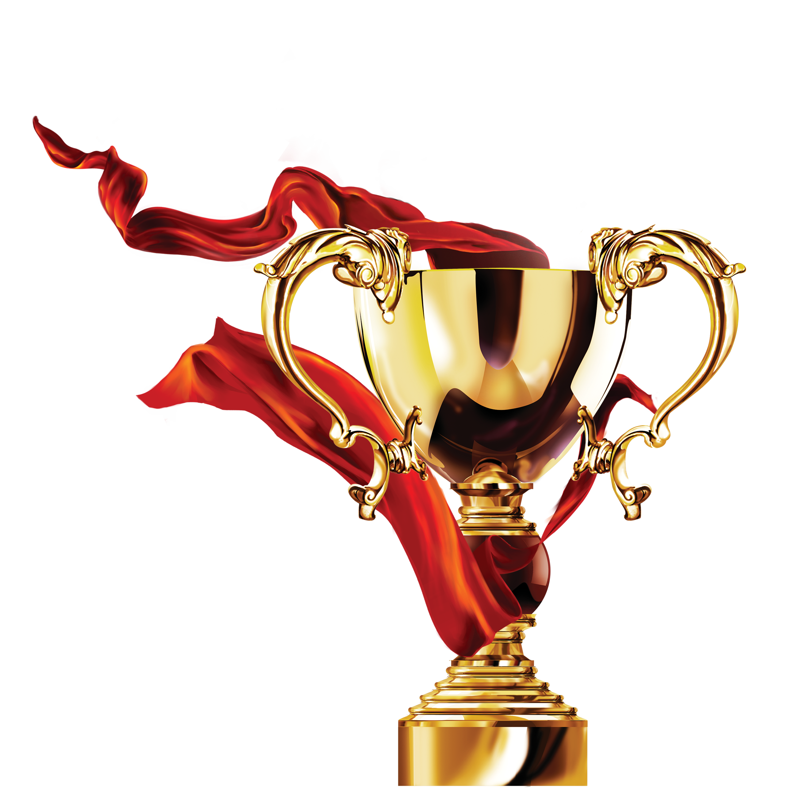 荣誉｜AGGAME矿业子公司——金山矿业获“中国有色金属地质找矿成果奖”二等奖 